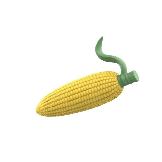 Vibratorius The Cutie Corn Cob