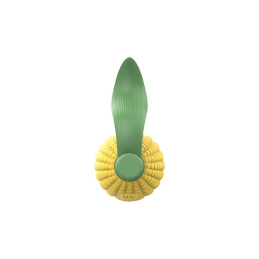 Vibratorius The Cutie Corn Cob