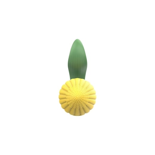 Vibratorius The Cutie Corn Cob