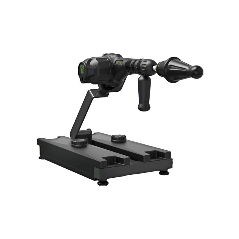 Sekso mašina Gunner System 3-In-1 