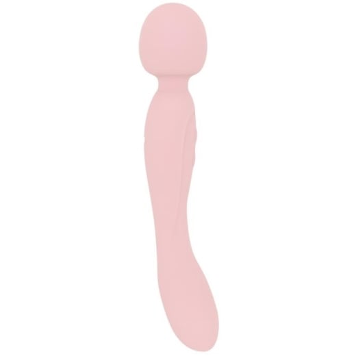 Vibratorius - masažuoklis Simi