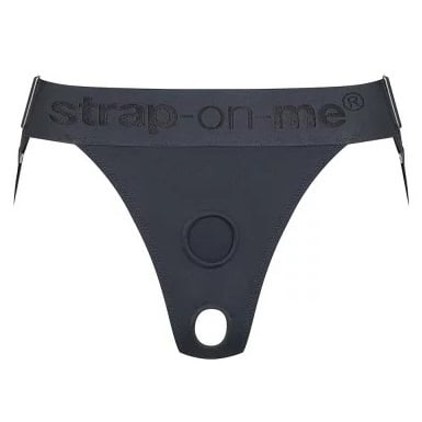 Strap On diržas Unique