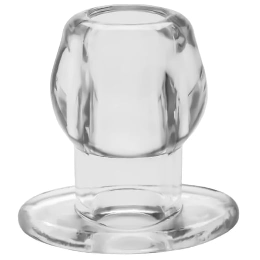 Analinis kaištis Hollow (M dydis)