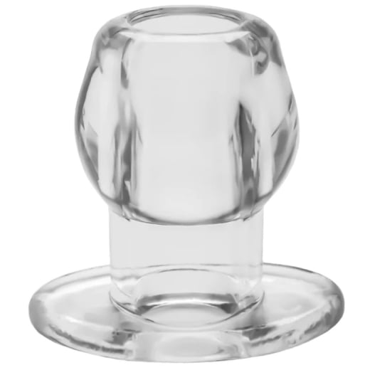 Analinis kaištis Hollow (L dydis)