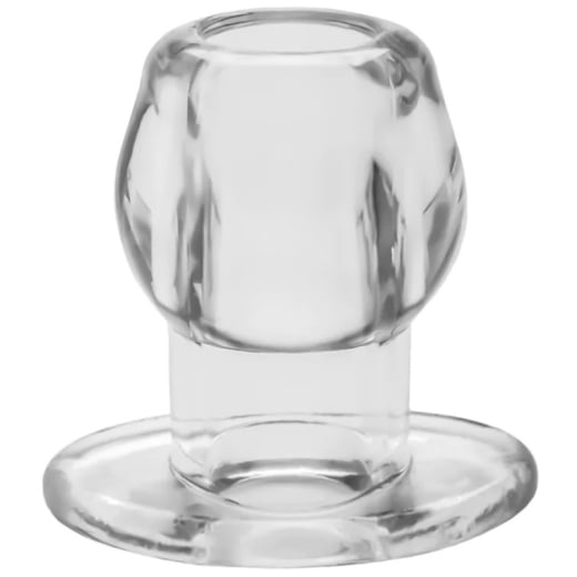 Analinis kaištis Hollow (XL dydis)