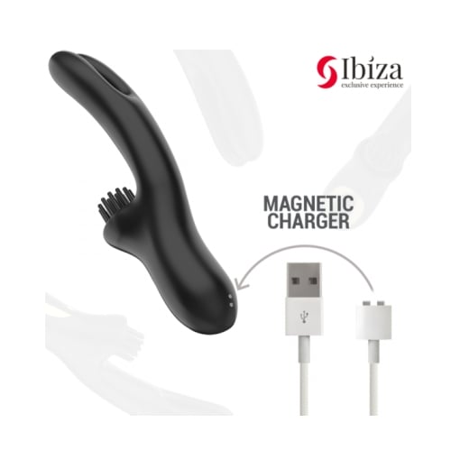 Vibratorius IBIZA 