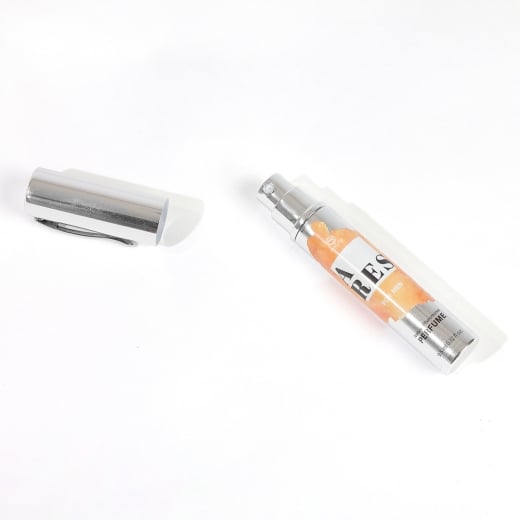 Feromoniniai kvepalai Ares (9,5 ml)