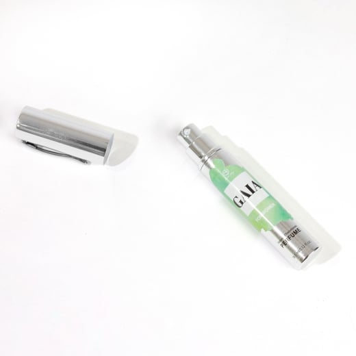 Feromoniniai kvepalai Gaia (9,5 ml)