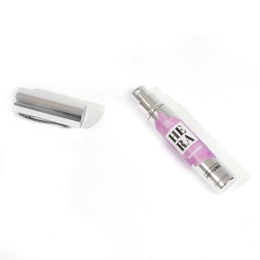 Feromoniniai kvepalai Hera (9,5 ml)