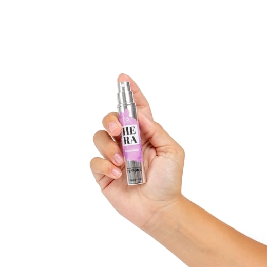 Feromoniniai kvepalai Hera (9,5 ml)