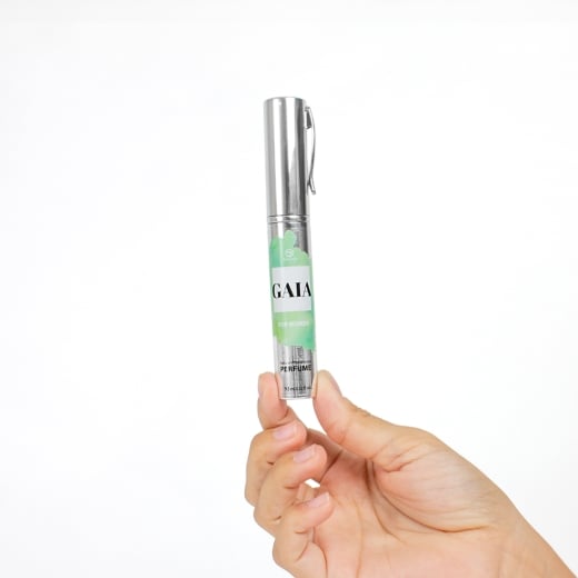 Feromoniniai kvepalai Gaia (9,5 ml)