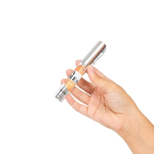 Feromoniniai kvepalai Ares (9,5 ml)