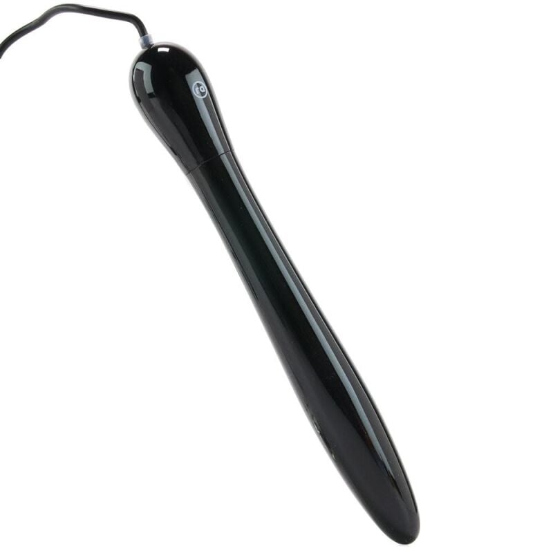 Šildymo lazdelė Realus kūnas