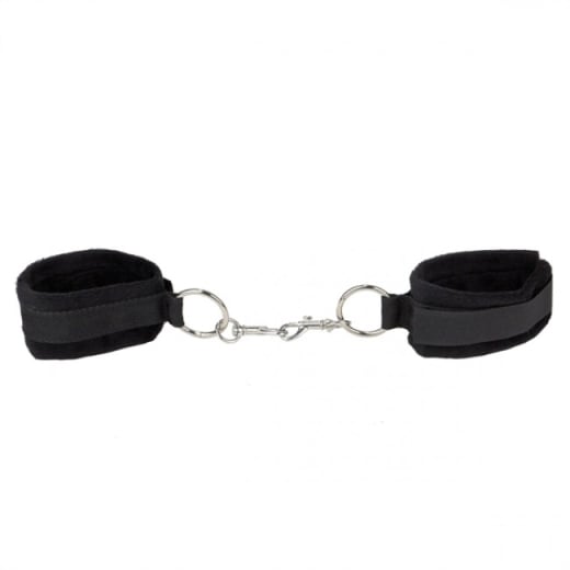 Antrankiai Velcro 