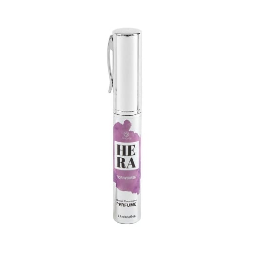 Feromoniniai kvepalai Hera (9,5 ml)