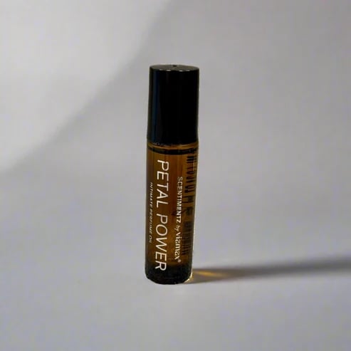 Intymūs kvepalai Petal Power (15 ml)