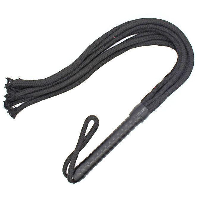 Flogeris Rope