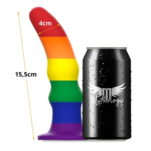 Dildo Kuno Pride