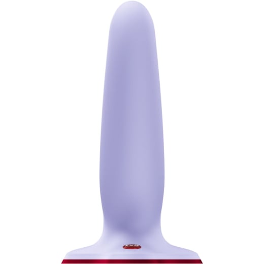 Dildo RYDE (violetinė)