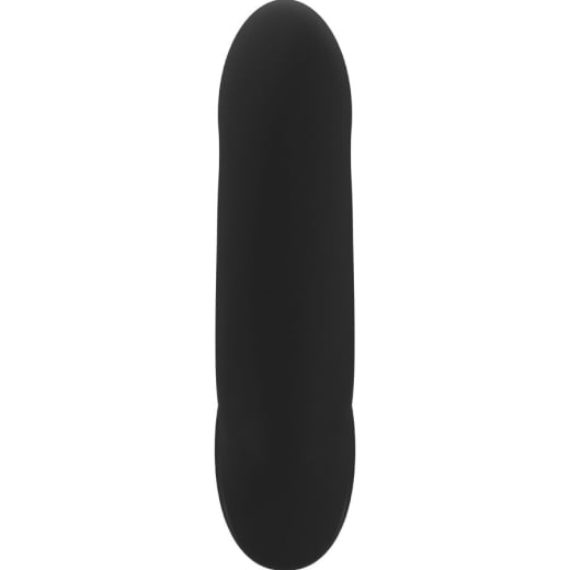 Strap On Share Lite (juodas) 