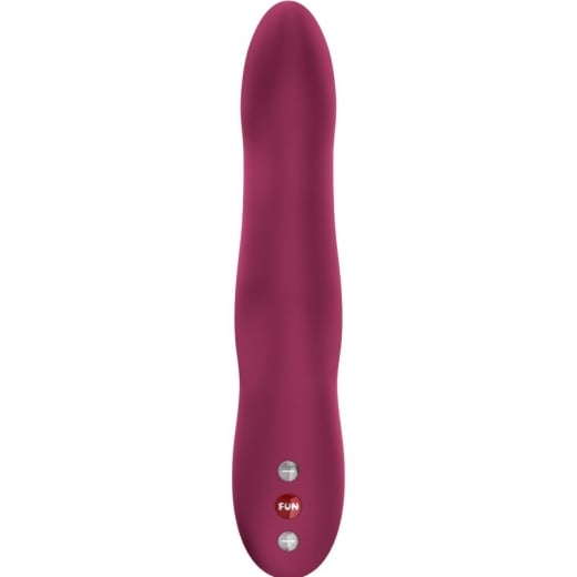 Pulsatorius Stronic Wave (bordo)