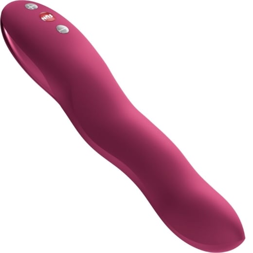 Pulsatorius Stronic Wave (bordo)