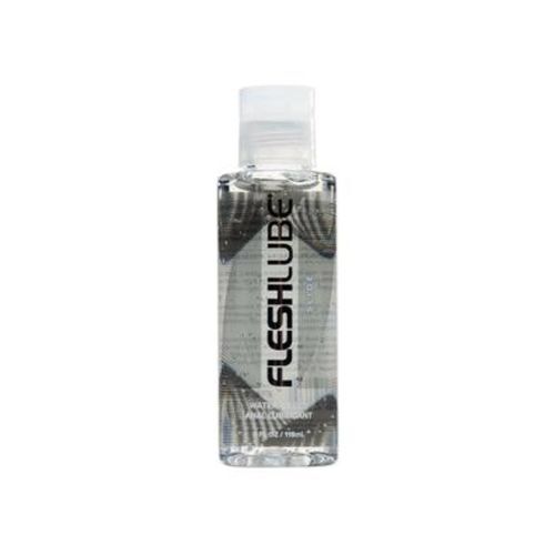 Lubrikantas Fleshlube Slide (100 ml) 