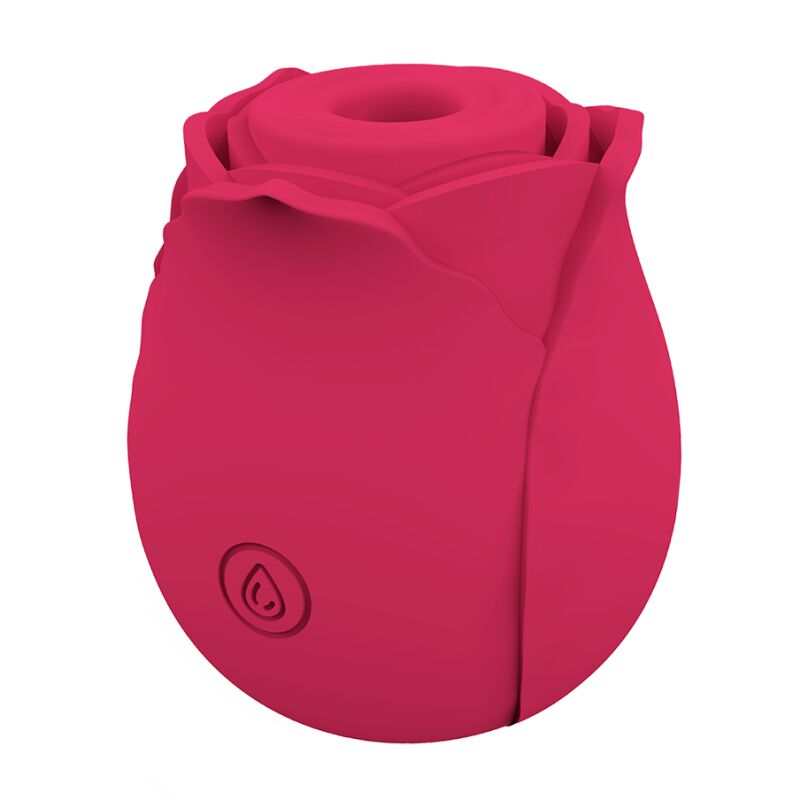 Klitora stimulators Mía Rose