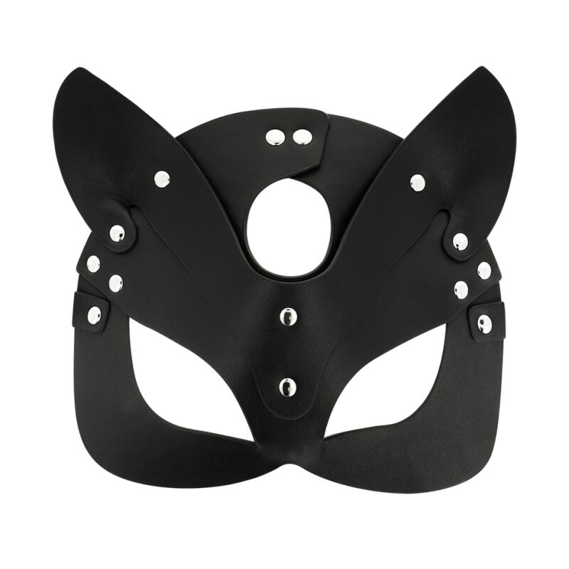 Acu maska Kitty