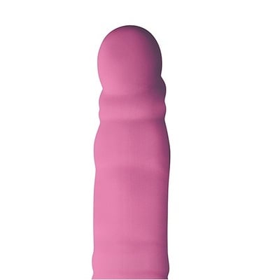 Vibe Therapy vibratorius Incantation