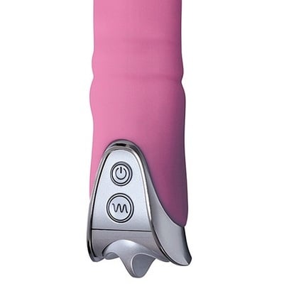 Vibe Therapy vibratorius Incantation
