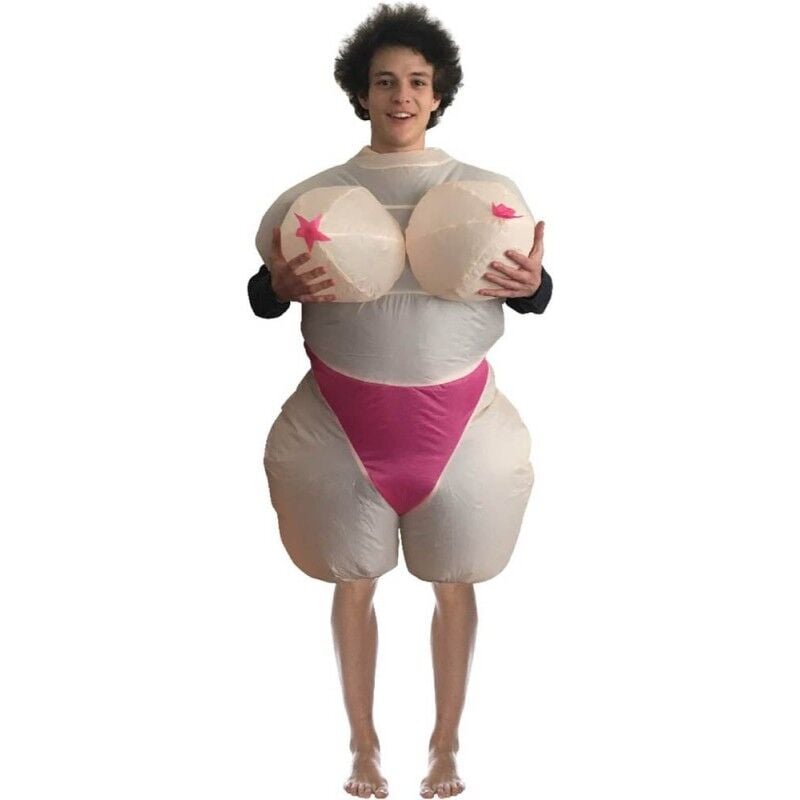 Pripučiama suknelė Sexy