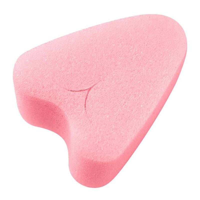 Tamponai Joy Division Soft Mini (10 vnt.)