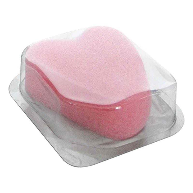 Tamponai Joy Division Soft Mini (10 vnt.)