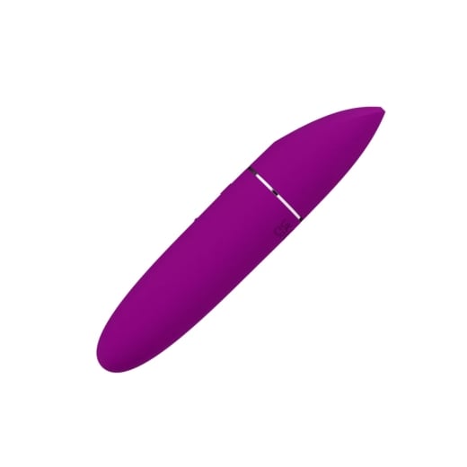 Vibratorius LELO Mia 3 (rožinė)