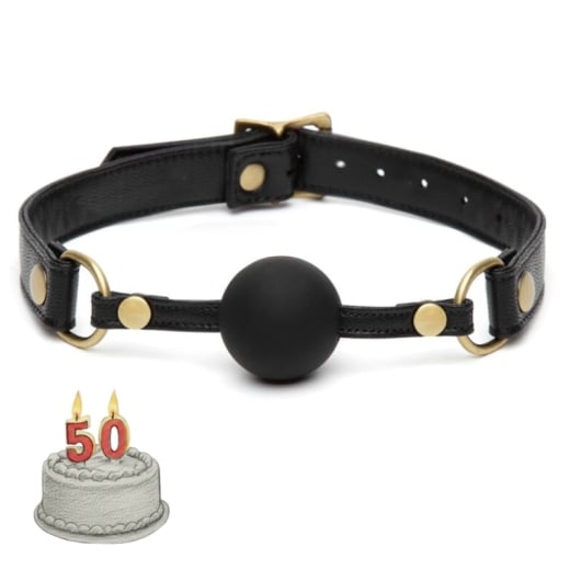 Suutropp Bound To You 