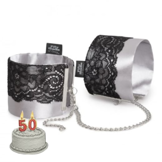 Antrankiai Play Nice