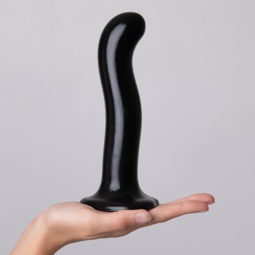 Dildo P&G Spot (L dydis)