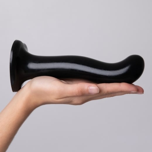Dildo P&G Spot (L dydis)