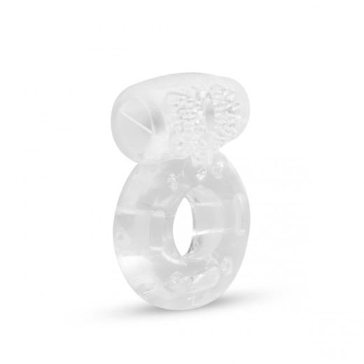 Rinkinys I Love Diamonds