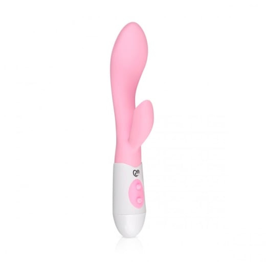 Rinkinys I Love Pink