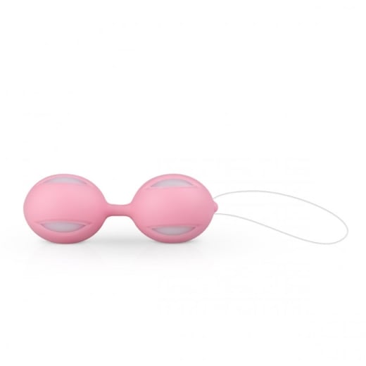 Rinkinys I Love Pink