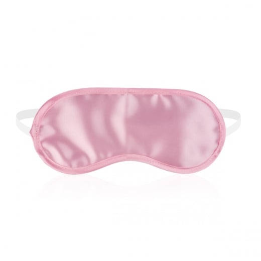 Rinkinys I Love Pink