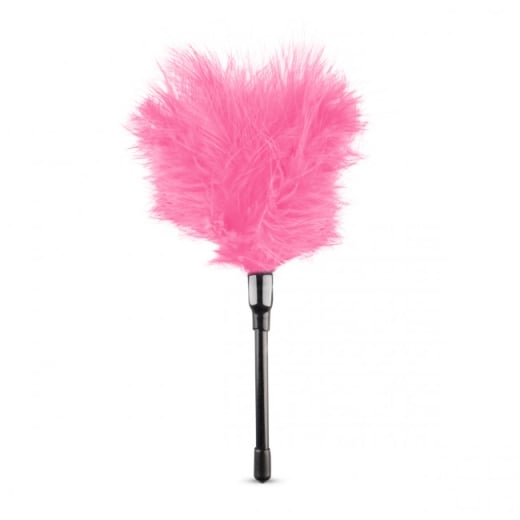 Rinkinys I Love Pink