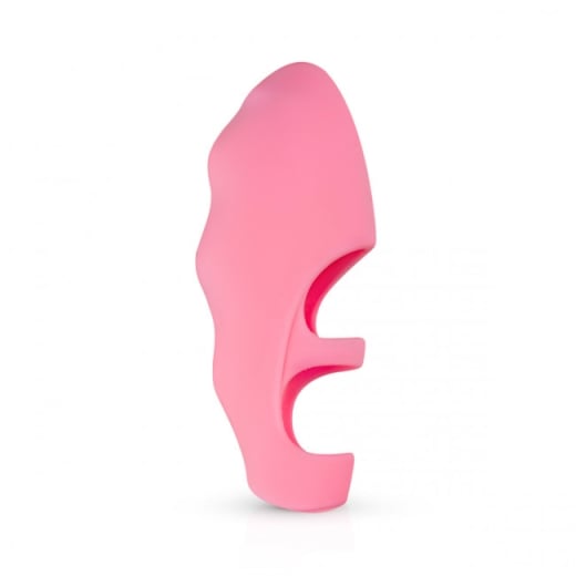 Rinkinys I Love Pink