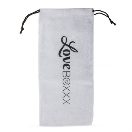 Rinkinys Solo Box Women