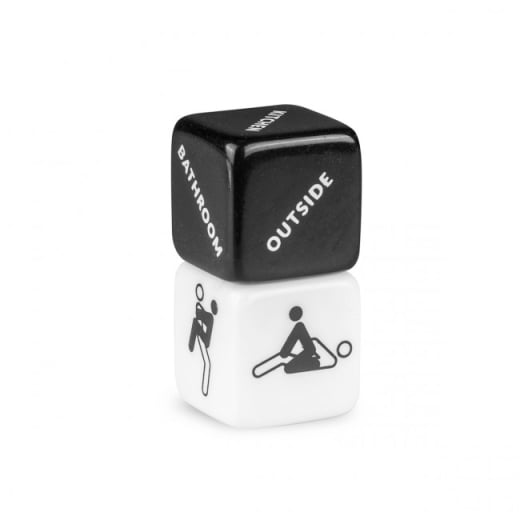Rinkinys Romantic Couples Box