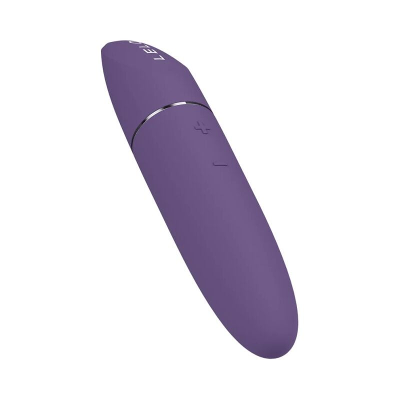 Vibratorius Lelo Mia 3 