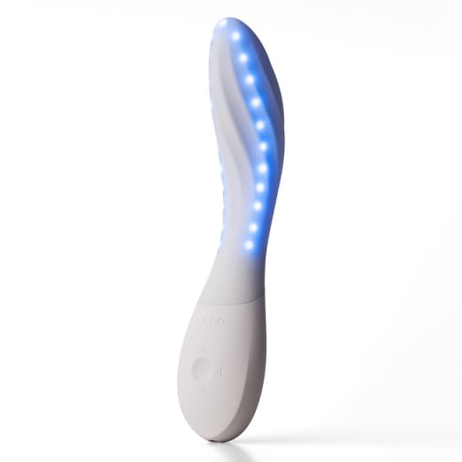Išmanusis vibratorius LELO MONA Spectra