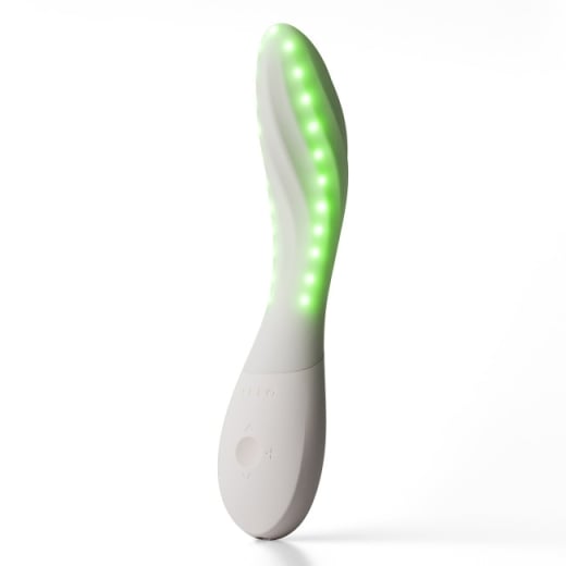 Išmanusis vibratorius LELO MONA Spectra